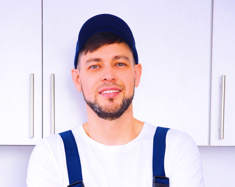 team